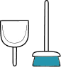 Commercial Janitorial Services