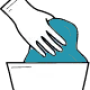 Building Maintenance Services