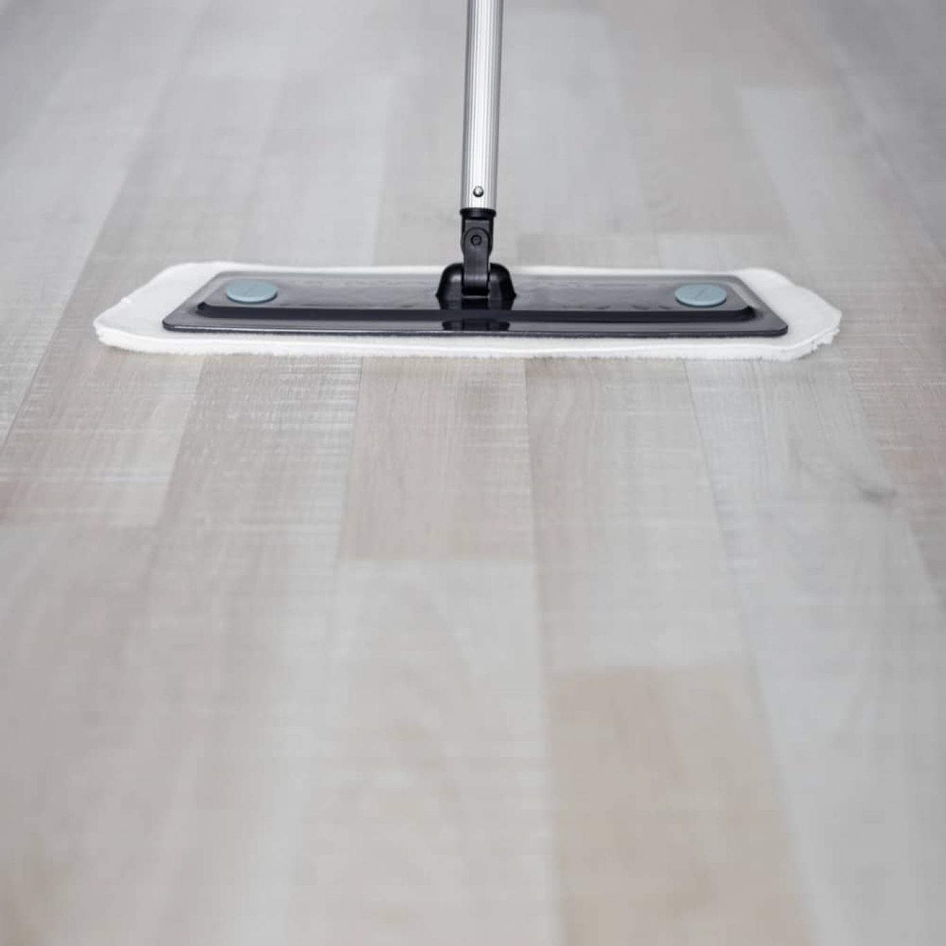 Property Maintenance Services in Boca Raton, FL