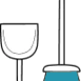 Commercial Janitorial Services